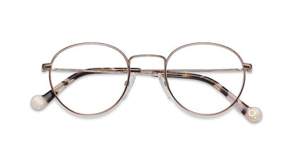 ETNIA BARCELONA LE MARAIS III PG 49