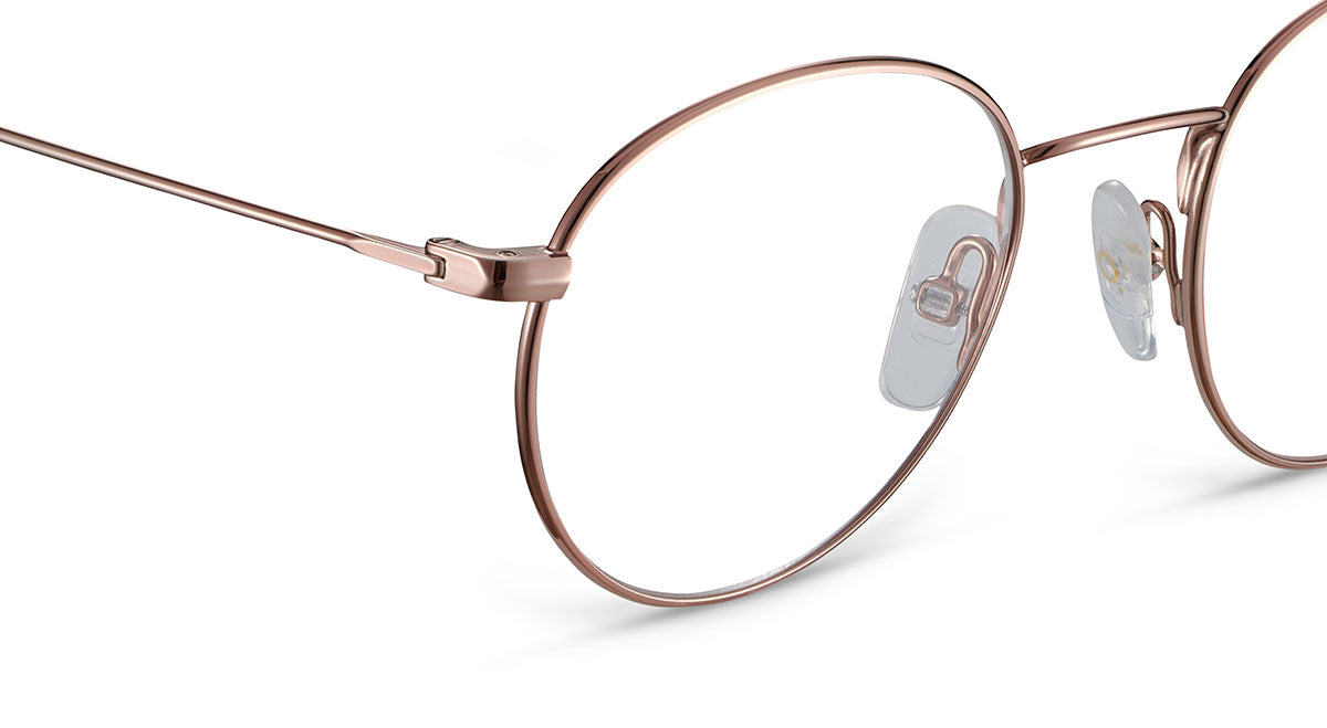 ETNIA BARCELONA LE MARAIS III PG 49