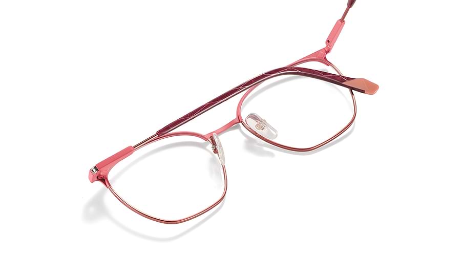 ETNIA BARCELONA RIO COBX 52