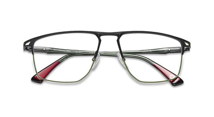 ETNIA BARCELONA SCHUMACHER BKGR 58