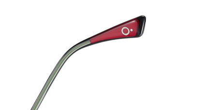 ETNIA BARCELONA SCHUMACHER BKGR 56