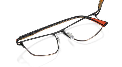 ETNIA BARCELONA SCHUMACHER BKOG 58