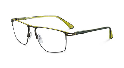 ETNIA BARCELONA SCHUMACHER GRYW 56