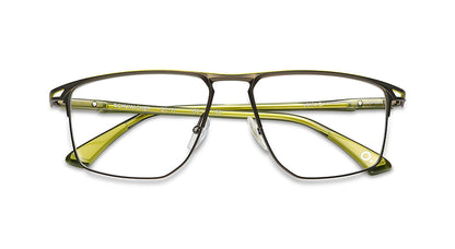 ETNIA BARCELONA SCHUMACHER GRYW 58