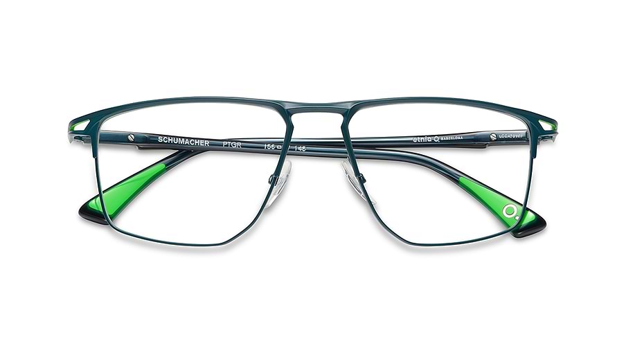 ETNIA BARCELONA SCHUMACHER PTGR 58