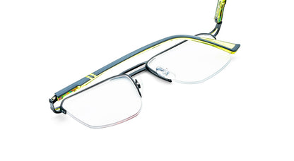 ETNIA BARCELONA SENNA BKYW 55