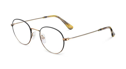 ETNIA BARCELONA SUNSET BLVD BKBZ 47