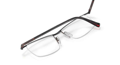 ETNIA BARCELONA LA POSADA BKRD 51