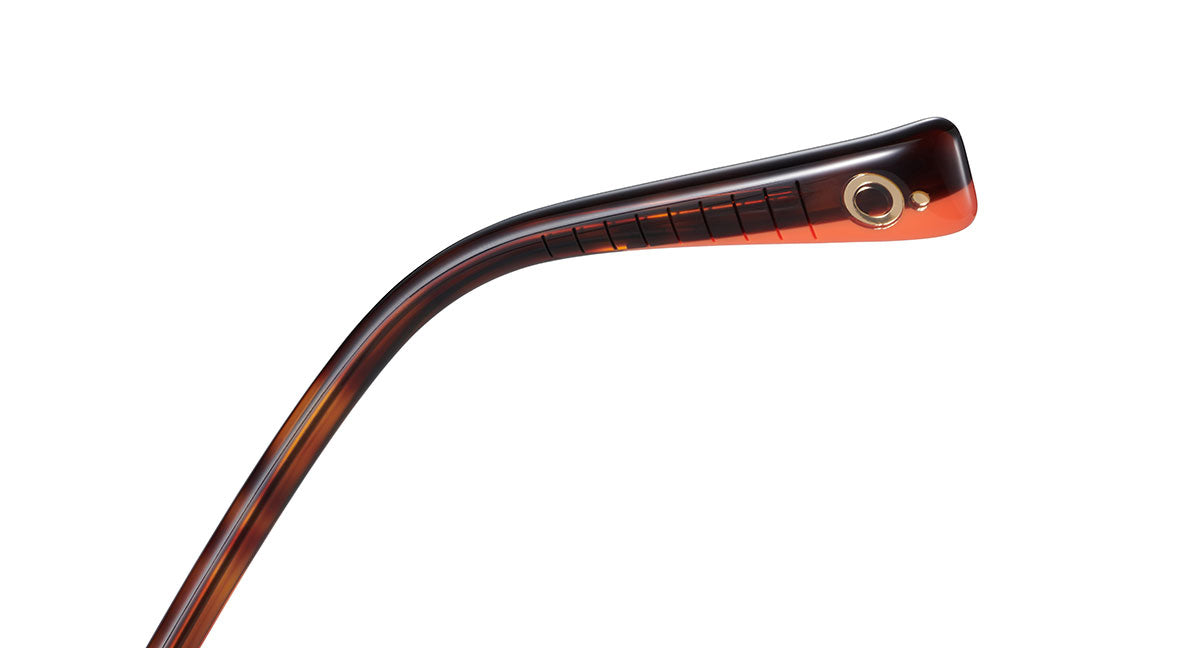 ETNIA BARCELONA TESLA GRHV 55