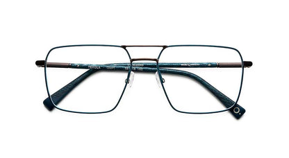 ETNIA BARCELONA TEXOLA GMPT 58