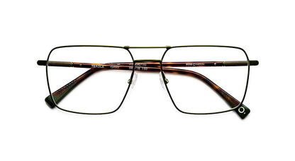 ETNIA BARCELONA TEXOLA GRHV 58