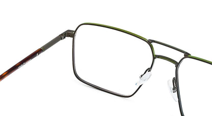 ETNIA BARCELONA TEXOLA GRHV 58