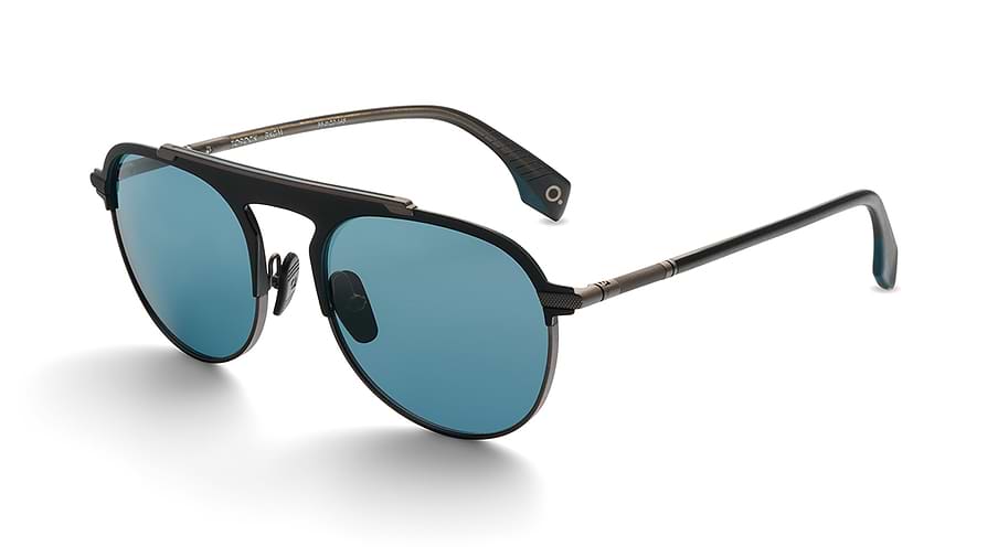 ETNIA BARCELONA TOPOCK SUN BKGM 55