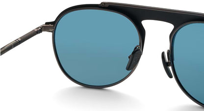 ETNIA BARCELONA TOPOCK SUN BKGM 55