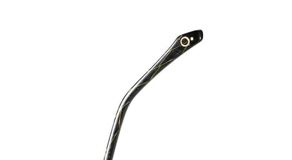 ETNIA BARCELONA UME BKGD 56