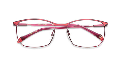 ETNIA BARCELONA UME BXCO 54