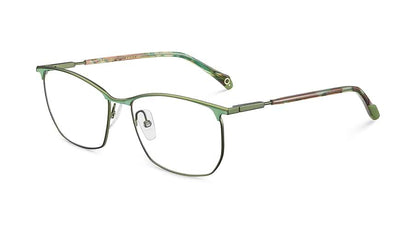 ETNIA BARCELONA UME GR 56