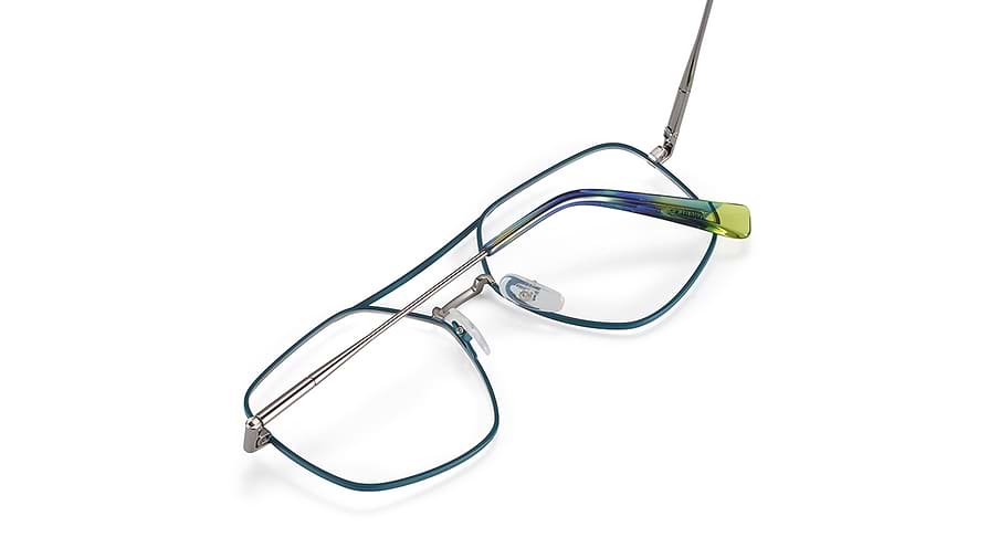 ETNIA BARCELONA VIBES GMPT 54