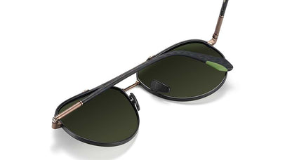 ETNIA BARCELONA VINITA SUN BKBZ 62