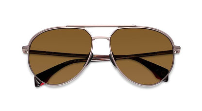 ETNIA BARCELONA VINITA SUN PGRD 62