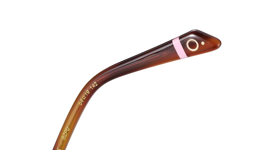 ETNIA BARCELONA VONDELPARK BZPU 54