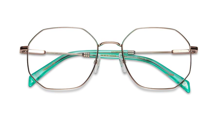 ETNIA BARCELONA VONDELPARK BZTQ 54