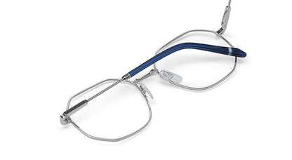 ETNIA BARCELONA VONDELPARK SLBL 54