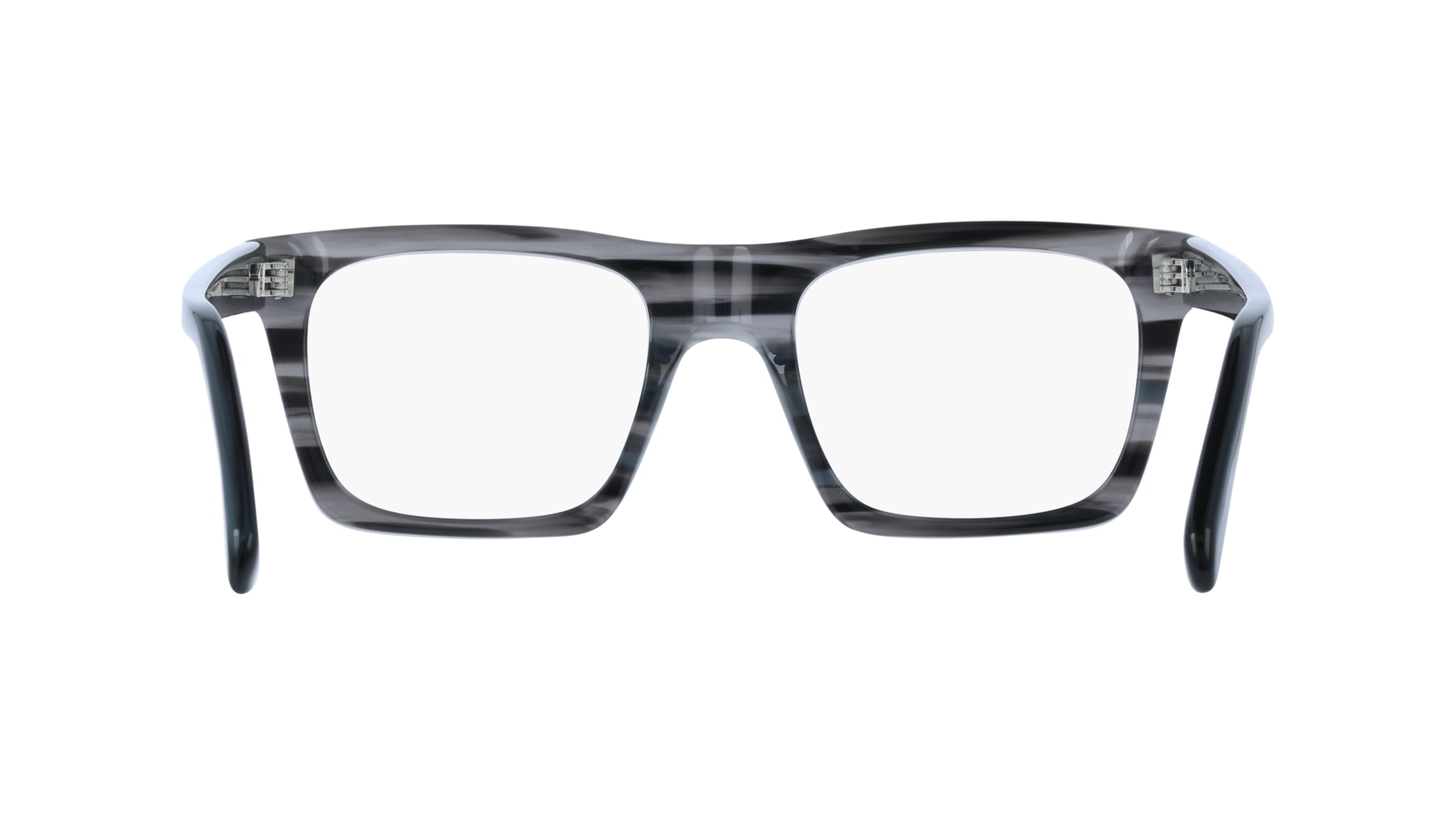 FERRAGAMO SF3029 014 54