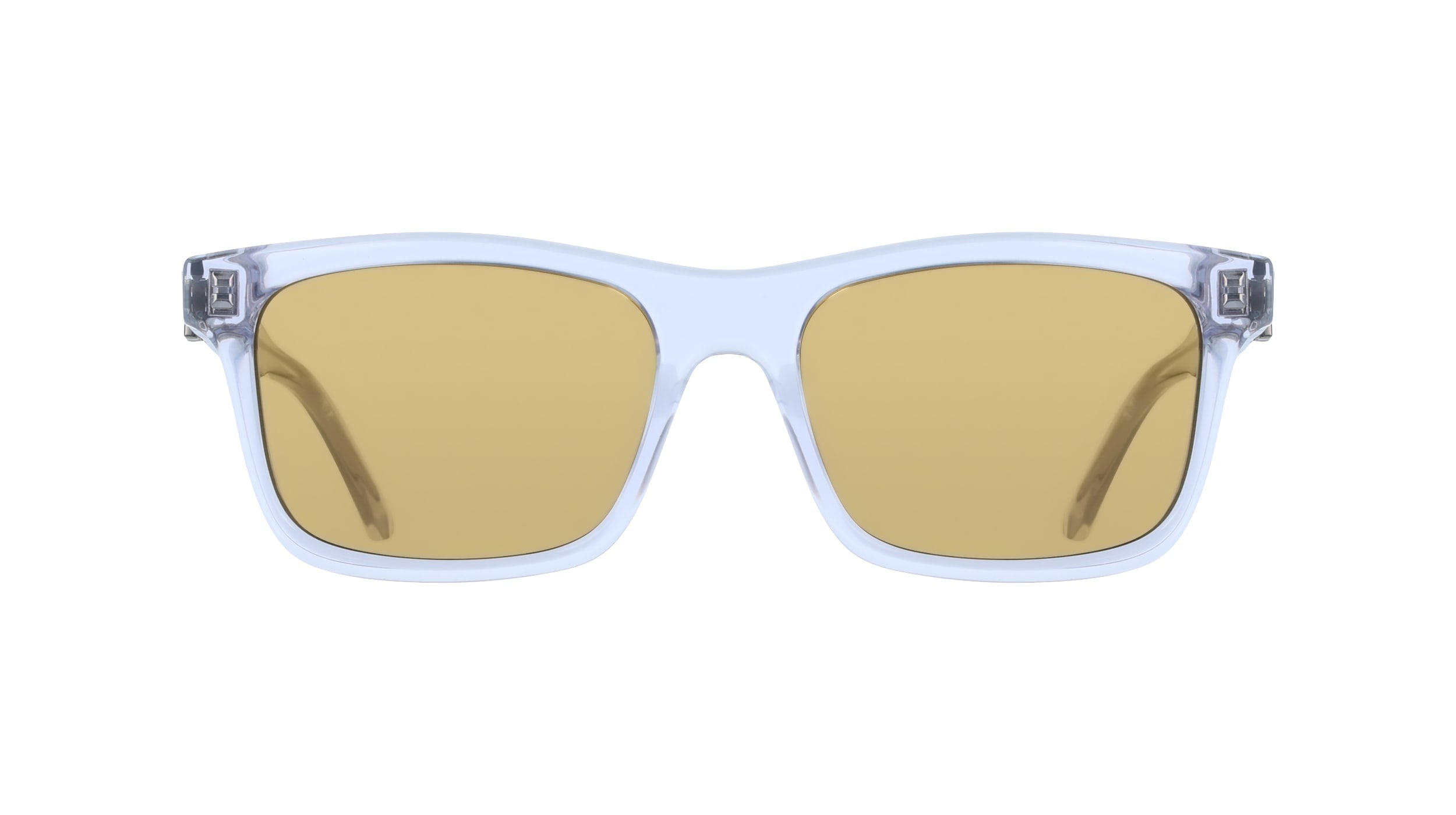 FERRAGAMO SF2060SE 020 55