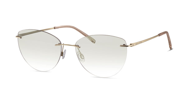 Marc O'Polo 500038 20 56