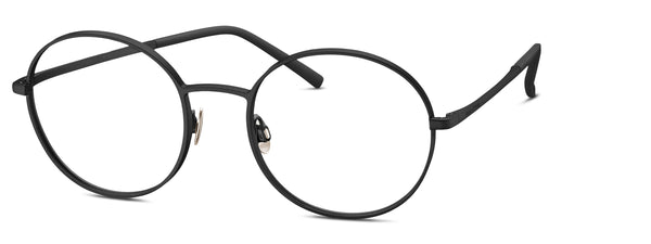 Marc O'Polo 500043 10 54