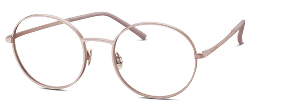 Marc O'Polo 500043 80 54