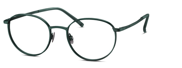 Marc O'Polo 500044 40 50