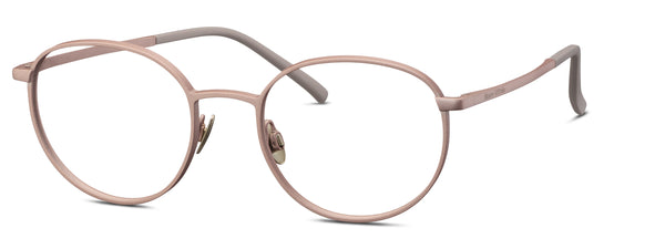 Marc O'Polo 500044 80 50