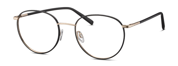 Marc O'Polo 501030 12 53