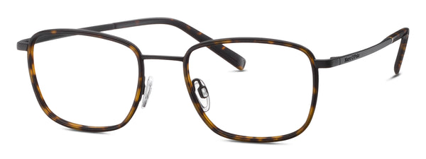 Marc O'Polo 501032 61 49