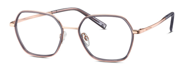 Marc O'Polo 501033 30 49