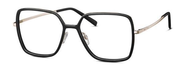 Marc O'Polo 501038 10 54