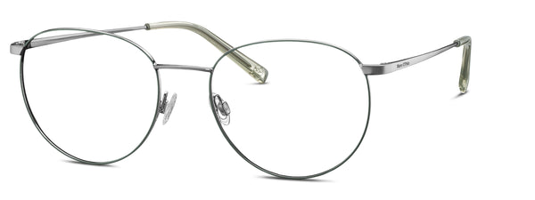 Marc O'Polo 502149 34 54