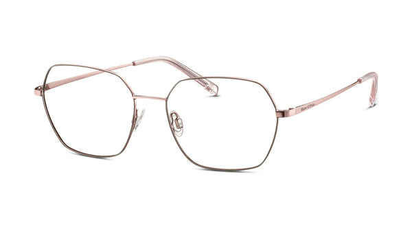 Marc O'Polo 502151 60 54