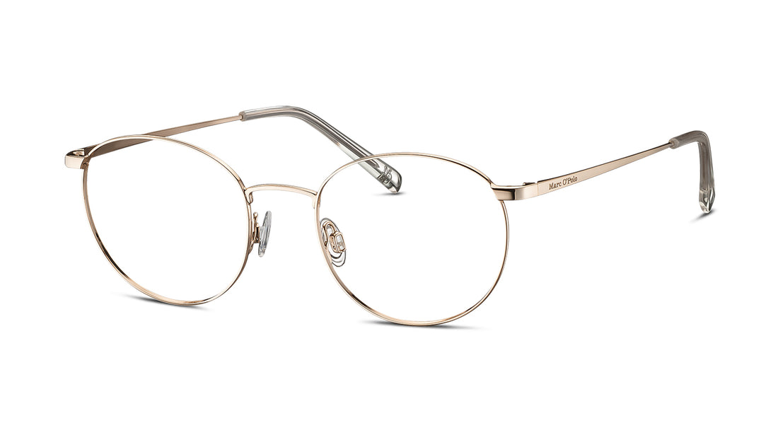 Occhiali da vista marc o'polo 502157 20 unisex taglia 48mm - Vista principale
