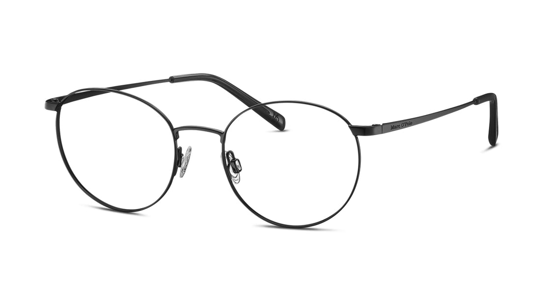 Occhiali da vista marc o'polo 502158 10 unisex taglia 50mm - Vista principale