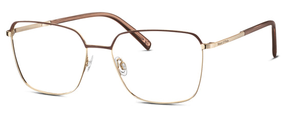 Marc O'Polo 502166 60 54