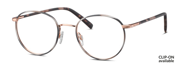 Marc O'Polo 502168 63 48