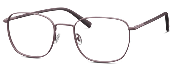 Marc O'Polo 502170 50 52