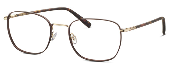 Marc O'Polo 502170 60 52