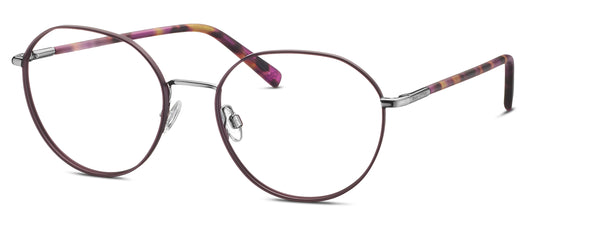 Marc O'Polo 502171 50 53