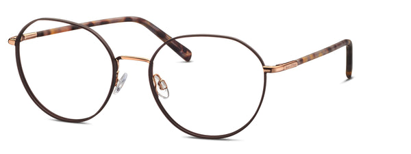 Marc O'Polo 502171 60 53