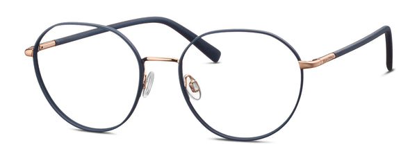 Marc O'Polo 502171 73 53