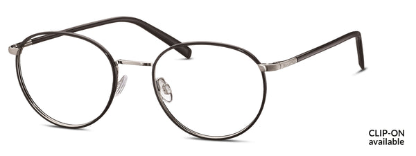 Marc O'Polo 502176 10 50